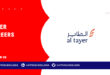 Al Tayer Careers