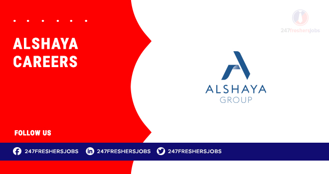 Alshaya Careers | Retail and Hospitality Job Vacancies in the UAE