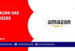 Amazon UAE Careers