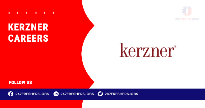 Kerzner Careers | UAE Jobs in Signature Hospitality Brands