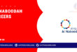 Al Naboodah Careers