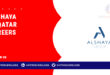Alshaya Careers in Qatar