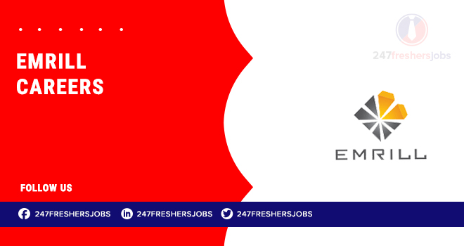 Emrill Careers: Facilities Management and Maintenance Job Opportunities
