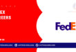 Fedex Careers