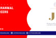Jashanmal Careers