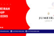 Jumeirah Group Careers
