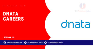 dnata Careers